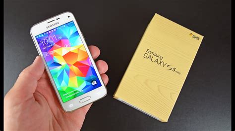 drop test s5 mini|galaxy s5 mini cnet.